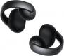ANKER Soundcore BT earphones AeroClip Open Ear Black (A3388G11) ANKER Soundcore BT earphones AeroClip Open Ear Black (A3388G11)