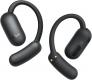 ANKER Soundcore BT Earphones AEROFIT 2 Open Ear Black (A3874G11) ANKER Soundcore BT Earphones AEROFIT 2 Open Ear Black (A3874G11)