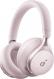 ANKER Headphone Space One Pink (A3035G51) ANKER Headphone Space One Pink (A3035G51)
