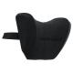 ANDA SEAT HEAD MEMORY PILLOW FOR NOVIS XL / PHANTOM-3XL (AC-TZ-52-B-F-J-B01) ANDA SEAT HEAD MEMORY PILLOW FOR NOVIS XL / PHANTOM-3XL (AC-TZ-52-B-F-J-B01)