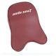 ANDA SEAT MAROON BIG HEAD PILLOW MEMORY (AC-TZXL-01-A-PV-JW01) ANDA SEAT MAROON BIG HEAD PILLOW MEMORY (AC-TZXL-01-A-PV-JW01)