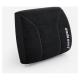 ANDA SEAT PART LUMBAR PILLOW NOVIS XL BLACK (AC-YZ-AD23XL-B-F-J) ANDA SEAT PART LUMBAR PILLOW NOVIS XL BLACK (AC-YZ-AD23XL-B-F-J)
