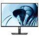 24.1'' DELL Monitor Pro P P2426 IPS 16:10, HDMI, DisplayPort, USB-C HUB, Height Adjustable, 3YearsW (210-BVJR) 24.1'' DELL Monitor Pro P P2426 IPS 16:10, HDMI, DisplayPort, USB-C HUB, Height Adjustable, 3YearsW (210-BVJR)
