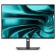 24.1'' DELL Monitor Pro P P2426E IPS 16:10, HDMI, DisplayPort, USB-C HUB, RJ45, Height Adjustable, 3 (210-BVJT) 24.1'' DELL Monitor Pro P P2426E IPS 16:10, HDMI, DisplayPort, USB-C HUB, RJ45, Height Adjustable, 3 (210-BVJT)
