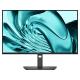 23.8'' DELL Monitor Pro P P2426H FHD, DisplayPort, HDMI, USB-C HUB, Height Adjustable, 3YearsW (210-BVKM) 23.8'' DELL Monitor Pro P P2426H FHD, DisplayPort, HDMI, USB-C HUB, Height Adjustable, 3YearsW (210-BVKM)