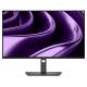 23.8'' DELL Monitor Pro P P2426HE IPS, HDMI, DisplayPort, USB-C HUB, RJ45, Height Adjustable, 3Years (210-BVKN) 23.8'' DELL Monitor Pro P P2426HE IPS, HDMI, DisplayPort, USB-C HUB, RJ45, Height Adjustable, 3Years (210-BVKN)