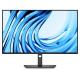 27'' DELL Monitor Pro P P2726H FHD, DisplayPort, HDMI, USB-C HUB, Height Adjustable, 3YearsW (210-BVKP) 27'' DELL Monitor Pro P P2726H FHD, DisplayPort, HDMI, USB-C HUB, Height Adjustable, 3YearsW (210-BVKP)