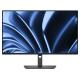 27''DELL Monitor Pro P P2726HE IPS, HDMI, DisplayPort, USB-C HUB, RJ45, Height Adjustable, 3YearsW (210-BVKQ) 27''DELL Monitor Pro P P2726HE IPS, HDMI, DisplayPort, USB-C HUB, RJ45, Height Adjustable, 3YearsW (210-BVKQ)
