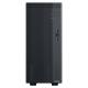 Asus PC ExpertCenter P500 Mini Tower P500MV-GR210H4C0X C5-200H/16GB/512GB SSD NVMe 4.0/DVD±RW/Win 11 (90PF05I1-M04SK0) Asus PC ExpertCenter P500 Mini Tower P500MV-GR210H4C0X C5-200H/16GB/512GB SSD NVMe 4.0/DVD±RW/Win 11 (90PF05I1-M04SK0)