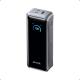 ANKER Powerbank Prime 26,250mAh 3-Port 300W Max Output (A110AH11) ANKER Powerbank Prime 26,250mAh 3-Port 300W Max Output (A110AH11)