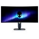 DELL Monitor ALIENWARE AW3425DW 34'' Curved QD-OLED 240Hz,USB-C,HDMI,DP,Height Adjustable,3Years (210-BRTW) DELL Monitor ALIENWARE AW3425DW 34'' Curved QD-OLED 240Hz,USB-C,HDMI,DP,Height Adjustable,3Years (210-BRTW)