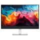DELL Monitor PLUS S3225QC 32'' 4K QD-OLED,USB-C,HDMI,Height Adjustable,3YearsW (210-BRVT) DELL Monitor PLUS S3225QC 32'' 4K QD-OLED,USB-C,HDMI,Height Adjustable,3YearsW (210-BRVT)