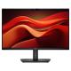 DELL Monitor Pro E2426HB 24'' FHD,DP,HDMI,Height Adjustable,3YearsW (210-BVMR) DELL Monitor Pro E2426HB 24'' FHD,DP,HDMI,Height Adjustable,3YearsW (210-BVMR)