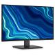 DELL Monitor SE2726D 27'' QHD IPS 144Hz, DP, HDMI, 3YearsW (210-BVSG) DELL Monitor SE2726D 27'' QHD IPS 144Hz, DP, HDMI, 3YearsW (210-BVSG)