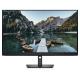 DELL Monitor U3226Q 32'' Ultrasharp QD-OLED, 4K, HDMI, DisplayPort, USB-C, Height Adjustab (210-BVCP) DELL Monitor U3226Q 32'' Ultrasharp QD-OLED, 4K, HDMI, DisplayPort, USB-C, Height Adjustab (210-BVCP)