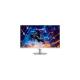 Gigabyte Monitor M27Q2 ICE 27'' SS IPS, QHD, HDMI, DP, 3YearsW (20VM0-M27Q2ICWT-1EKR) Gigabyte Monitor M27Q2 ICE 27'' SS IPS, QHD, HDMI, DP, 3YearsW (20VM0-M27Q2ICWT-1EKR)
