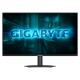 Gigabyte Monitor G25F2A 24.5'' SS IPS, FHD, HDMI, DP, 3YearsW (20VM0-G25F2ABM-1EKS) Gigabyte Monitor G25F2A 24.5'' SS IPS, FHD, HDMI, DP, 3YearsW (20VM0-G25F2ABM-1EKS)