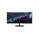 Gigabyte Monitor G34WQC2 34'' VA 1ms 200Hz, HDMI, DP, 3YearsW (20VM0-34WQC2BM-1EKS) Gigabyte Monitor G34WQC2 34'' VA 1ms 200Hz, HDMI, DP, 3YearsW (20VM0-34WQC2BM-1EKS)