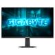 Gigabyte Monitor GS24F14A 23.8'' IPS, FHD, HDMI, DP, 3YearsW (20VM0-G24F14ABC-1EKR) Gigabyte Monitor GS24F14A 23.8'' IPS, FHD, HDMI, DP, 3YearsW (20VM0-G24F14ABC-1EKR)