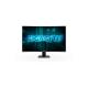 Gigabyte Monitor GS27FC2 FHD 27'' VA, HDMI,DP, 3YearsW (20VM0-GS27FC2BM-1EUS) Gigabyte Monitor GS27FC2 FHD 27'' VA, HDMI,DP, 3YearsW (20VM0-GS27FC2BM-1EUS)
