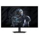 Gigabyte Monitor MO27Q28GR OLED 27'' WOLED, QHD, HDMI, DP, USB Type-C, 3YearsW (20VM0-27Q28GRBK-1EKR) Gigabyte Monitor MO27Q28GR OLED 27'' WOLED, QHD, HDMI, DP, USB Type-C, 3YearsW (20VM0-27Q28GRBK-1EKR)