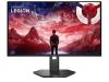 Lenovo Monitor Legion 27Q-10 Gaming 27'' QHD OLED, HDMi, Display Port,AMD FreeSync Premium (67E1GAC1EU) Lenovo Monitor Legion 27Q-10 Gaming 27'' QHD OLED, HDMi, Display Port,AMD FreeSync Premium (67E1GAC1EU)