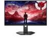 Lenovo Monitor Legion 27Q-11 Gaming 27'' QHD IPS, HDMi, Display Port,AMD FreeSync Premium (67D3GAC1EU) Lenovo Monitor Legion 27Q-11 Gaming 27'' QHD IPS, HDMi, Display Port,AMD FreeSync Premium (67D3GAC1EU)
