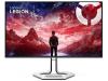 Lenovo Monitor Legion Pro 32UD-10 Gaming 31.5'' 4K QD-OLED, HDMi, Display Port, USB-C,AMD (69D0GACBEU) Lenovo Monitor Legion Pro 32UD-10 Gaming 31.5'' 4K QD-OLED, HDMi, Display Port, USB-C,AMD (69D0GACBEU)