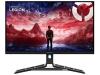 Lenovo Monitor Legion R27qe G2 Gaming 27'' QHD IPS, HDMi, Display Port, 3YearsW (68C7GAC3EU) Lenovo Monitor Legion R27qe G2 Gaming 27'' QHD IPS, HDMi, Display Port, 3YearsW (68C7GAC3EU)