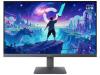 Lenovo Monitor LOQ 27Q-10 Gaming 27'' QHD IPS, HDMi, Display Port, 3YearsW (68F3GACBEU) Lenovo Monitor LOQ 27Q-10 Gaming 27'' QHD IPS, HDMi, Display Port, 3YearsW (68F3GACBEU)