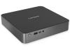 Lenovo PC IdeaCentre Mini 01Q8X10/Snapdragon X X1-26-100/32GB/1TB SSD/Qualcomm Adreno/Win 11 Home/2Y (91B60010GC) Lenovo PC IdeaCentre Mini 01Q8X10/Snapdragon X X1-26-100/32GB/1TB SSD/Qualcomm Adreno/Win 11 Home/2Y (91B60010GC)