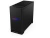 Lenovo PC Legion T5 30AGB10/Ryzen7-7800X3D/32GB/1TB SSD/NVIDIA GeForce RTX 5060 Ti 8GB/Win 11 Home/E (90YJ003YGC) Lenovo PC Legion T5 30AGB10/Ryzen7-7800X3D/32GB/1TB SSD/NVIDIA GeForce RTX 5060 Ti 8GB/Win 11 Home/E (90YJ003YGC)
