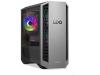 Lenovo PC LOQ Tower 26ADR10/R7-8745HX/32GB/1TB SSD/NVIDIA GeForce RTX 5070 12GB/Win 11 Home/Luna Gre (91DF004UGC) Lenovo PC LOQ Tower 26ADR10/R7-8745HX/32GB/1TB SSD/NVIDIA GeForce RTX 5070 12GB/Win 11 Home/Luna Gre (91DF004UGC)
