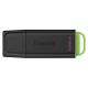 Kingston USB FLASH DTXG2/256 USB 3.2 Gen 1 DataTraveler Exodia Black 256GB (DTXG2/256GB) Kingston USB FLASH DTXG2/256 USB 3.2 Gen 1 DataTraveler Exodia Black 256GB (DTXG2/256GB)
