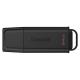 Kingston USB FLASH DTXG2/64 USB 3.2 Gen 1 DataTraveler Exodia Black 64GB (DTXG2/64GB) Kingston USB FLASH DTXG2/64 USB 3.2 Gen 1 DataTraveler Exodia Black 64GB (DTXG2/64GB)