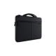 DELL Pro 11-14 Plus Ecoloop Sleeve - CV5426 (460-BFGC) DELL Pro 11-14 Plus Ecoloop Sleeve - CV5426 (460-BFGC)