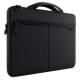 DELL Pro 15-16 Plus Ecoloop Sleeve - CV5626 (460-BFGD) DELL Pro 15-16 Plus Ecoloop Sleeve - CV5626 (460-BFGD)