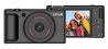 SJCAM compact φωτογραφική μηχανή ZV200, 12MP, 16x ψηφιακό zoom, μαύρη (ZV200) SJCAM compact φωτογραφική μηχανή ZV200, 12MP, 16x ψηφιακό zoom, μαύρη (ZV200)