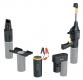 BAYU car kit με εκκινητή μπαταρίας/συμπιεστή αέρος/πιστόλι πλυσίματος/σκουπάκι αυτοκινήτου E-Pro C (E-PRO-C-CAR-KIT) BAYU car kit με εκκινητή μπαταρίας/συμπιεστή αέρος/πιστόλι πλυσίματος/σκουπάκι αυτοκινήτου E-Pro C (E-PRO-C-CAR-KIT)