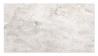 WINGRESS πλακάκι WNC-BRACIA-SILVER-GREY, 120x60cm, glossy finish, bracia silver grey, 2τμχ 1.44m² (WNC-BRACIA-SILVER-GR WINGRESS πλακάκι WNC-BRACIA-SILVER-GREY, 120x60cm, glossy finish, bracia silver grey, 2τμχ 1.44m² (WNC-BRACIA-SILVER-GR