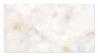WINGRESS πλακάκι WNC-CARAMEL-ONYX, 120x60cm, glossy finish, caramel onyx, 2τμχ 1.44m² (WNC-CARAMEL-ONYX) WINGRESS πλακάκι WNC-CARAMEL-ONYX, 120x60cm, glossy finish, caramel onyx, 2τμχ 1.44m² (WNC-CARAMEL-ONYX)