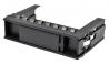 Drive Filler Blank για Dell 0F3F7V HDD 3.5", για servers GEN14 R740 R740xd (new) (STR-042) Drive Filler Blank για Dell 0F3F7V HDD 3.5", για servers GEN14 R740 R740xd (new) (STR-042)