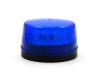 Strobe εσωτερικών & εξωτερικών χώρων, LED, 12V, Blue (HS-156-BL) Strobe εσωτερικών & εξωτερικών χώρων, LED, 12V, Blue (HS-156-BL)