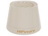 HiFuture Mega S Latte Portable Bluetooth Speaker (00187997) HiFuture Mega S Latte Portable Bluetooth Speaker (00187997)