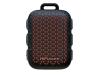HiFuture Pocket S Black Portable Bluetooth Speaker (00185172) HiFuture Pocket S Black Portable Bluetooth Speaker (00185172)