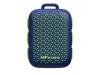 HiFuture Pocket S Blue Portable Bluetooth Speaker (00185174) HiFuture Pocket S Blue Portable Bluetooth Speaker (00185174)