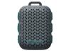 HiFuture Pocket S Grey Portable Bluetooth Speaker (00185175) HiFuture Pocket S Grey Portable Bluetooth Speaker (00185175)
