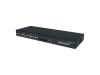 Aruba 2050 20G 4SR2.5 4F Switch - S6X69A (S6X69A) Aruba 2050 20G 4SR2.5 4F Switch - S6X69A (S6X69A)