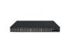 Aruba 2050 48G 4F Switch - S6X70A (S6X70A) Aruba 2050 48G 4F Switch - S6X70A (S6X70A)