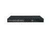 Aruba NW CW 2150 24G 4P Sw - S6X50A (S6X50A) Aruba NW CW 2150 24G 4P Sw - S6X50A (S6X50A)